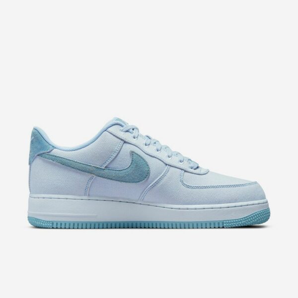 Nike Air Force 1 Low “Dip Dye” - Зображення 3