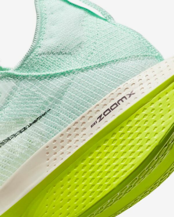 Nike ZoomX AlphaFly NEXT% “Mint Foam” - Зображення 8