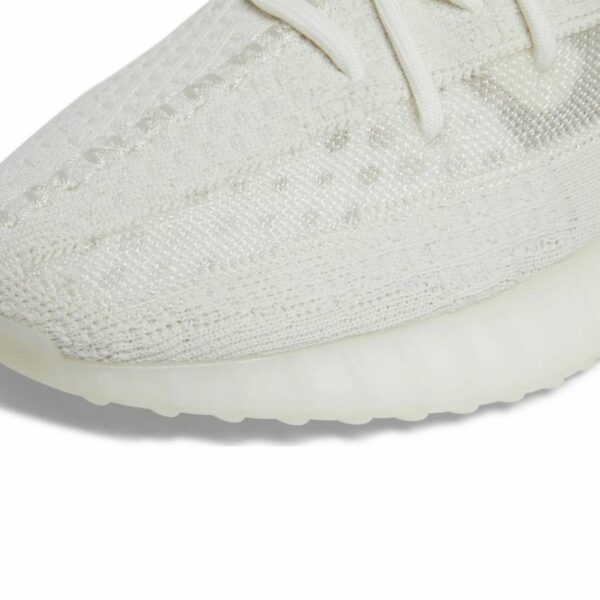adidas Yeezy Boost 350 V2 «Bone» - Зображення 7