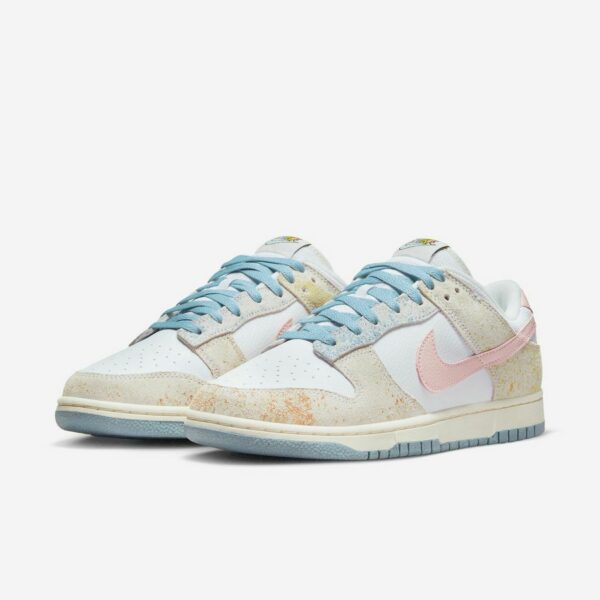 Nike Dunk Low "Oxidized" - Зображення 5