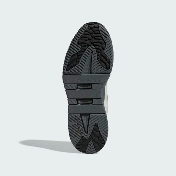 adidas Niteball Originals "Smoke Grey" - Зображення 3