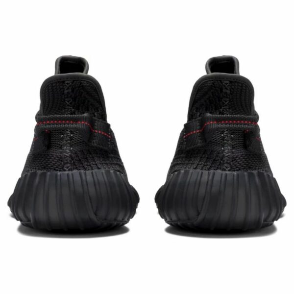 Adidas Yeezy Boost 350 V2 “Reflective” - Зображення 3