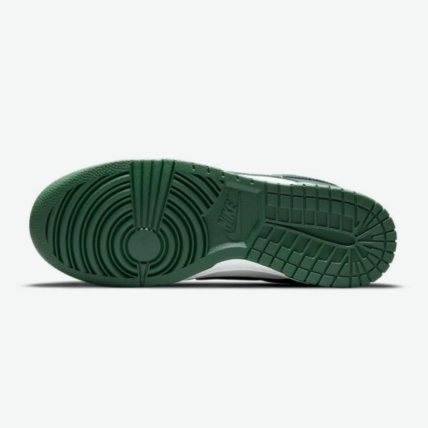 Nike Dunk Low 'Varsity Green' - Зображення 6
