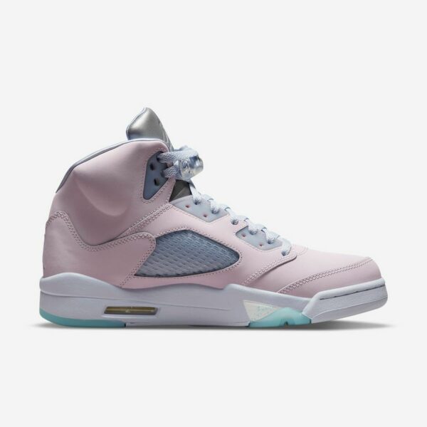 Air Jordan 5 “Easter” - Зображення 3