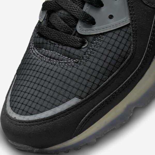 Nike Air Max 90 Terrascape Anthracite - Зображення 7