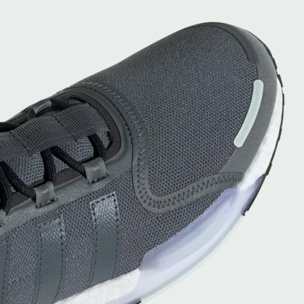 adidas NMD v3 "Onix" - Зображення 7