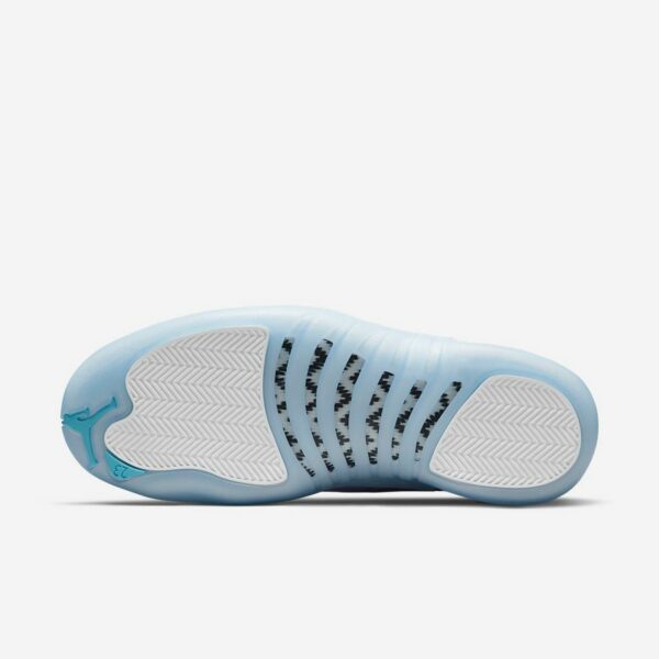 Air Jordan 12 Low “Easter” - Зображення 2