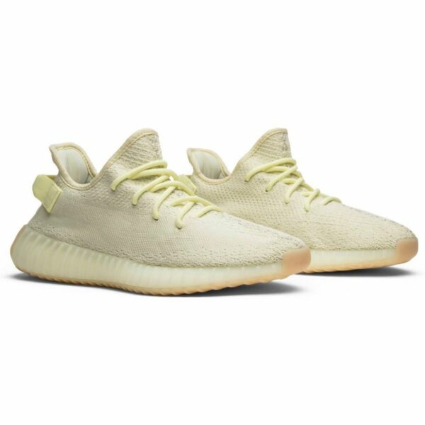 Adidas Yeezy Boost 350 V2 “Butter"