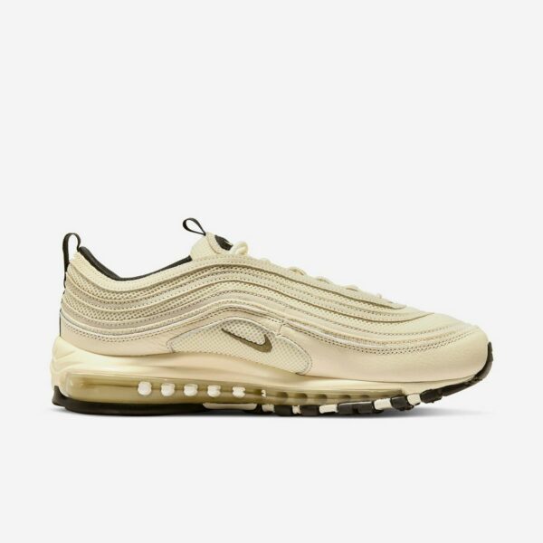 Nike Air Max 97 “Coconut Milk” - Зображення 3