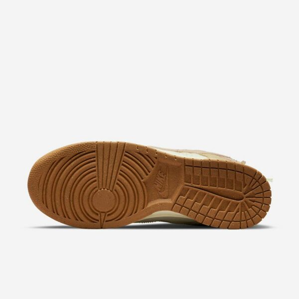 Nike Dunk Low “On The Bright Side” - Зображення 2