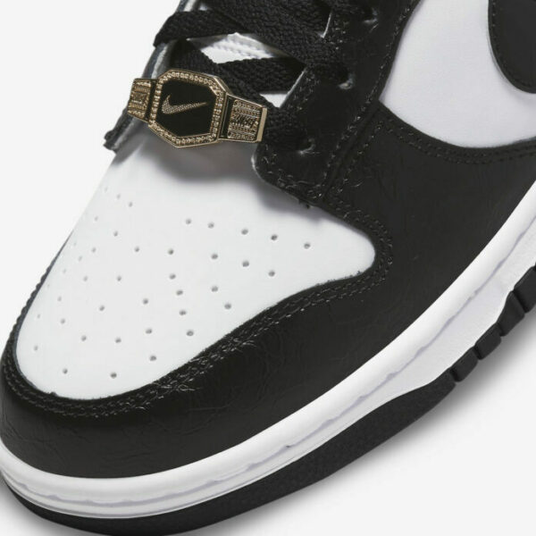 Nike Dunk Low “World Champ” - Зображення 2