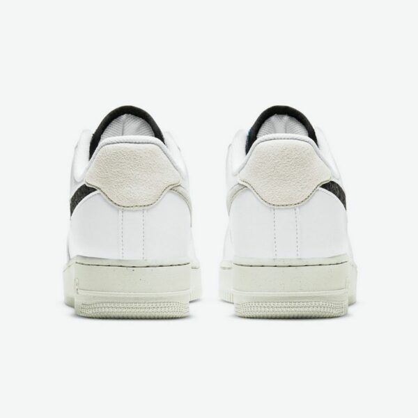 Nike Air Force 1 ’07 SE (W) - Зображення 3