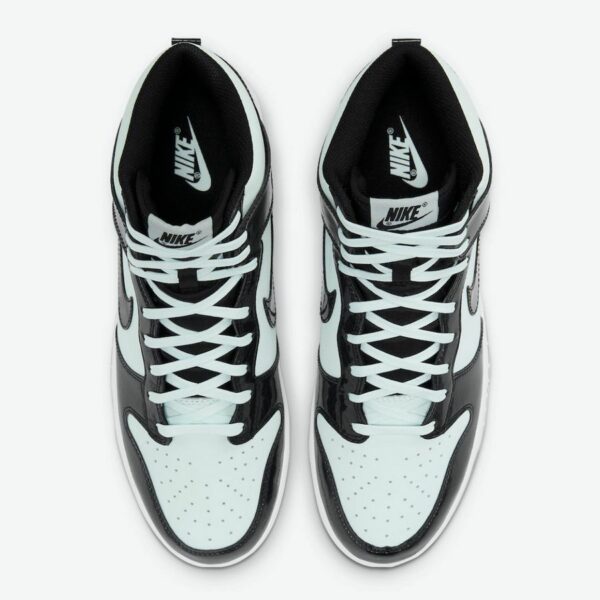 Nike Dunk High SE 'All Star 2021' - Зображення 4