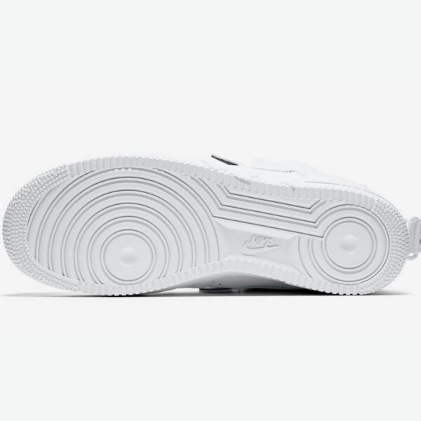 PSNY x Nike Air Force 1 High - Зображення 6