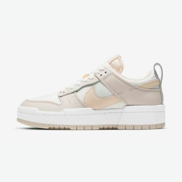 Nike Dunk Low 'Disrupt' (W)