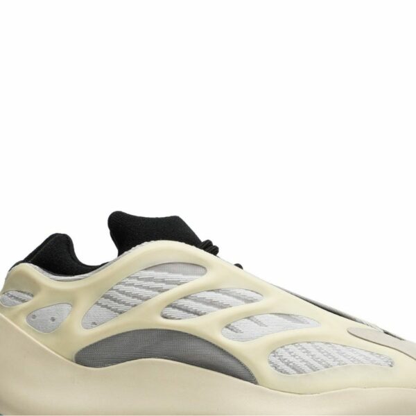 adidas Yeezy 700 V3 "Azael" - Зображення 5