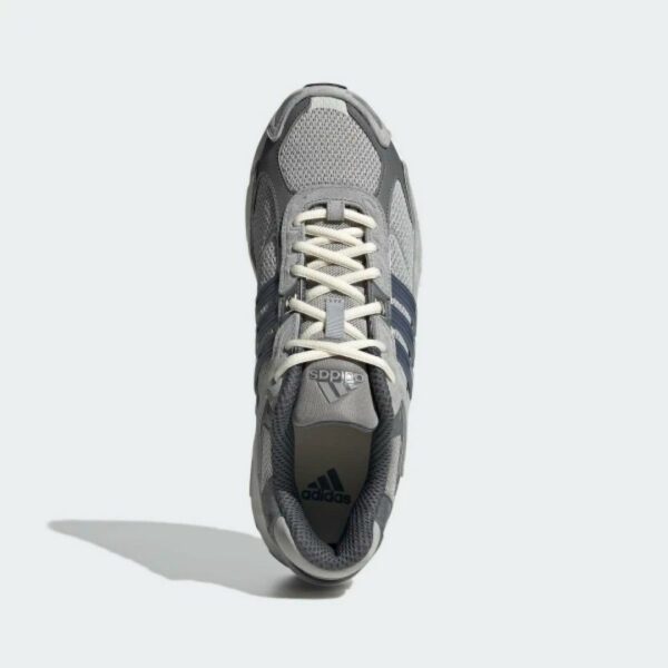 adidas Response Cl Metal - Зображення 4