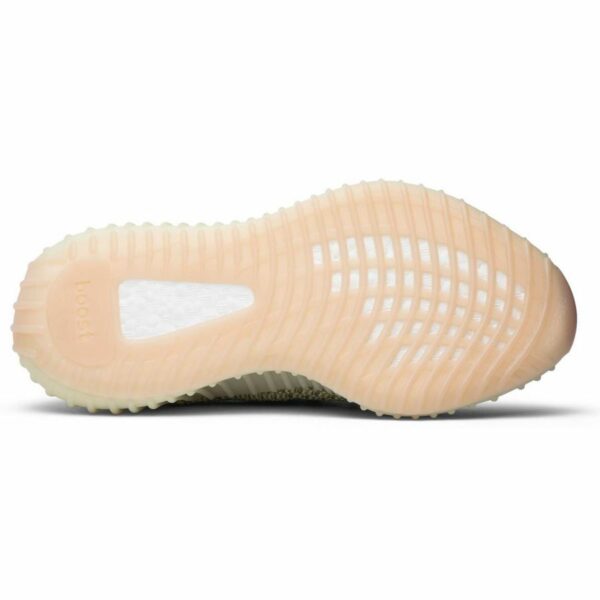 Adidas Yeezy Boost 350 V2 “Antlia Reflective" - Зображення 7