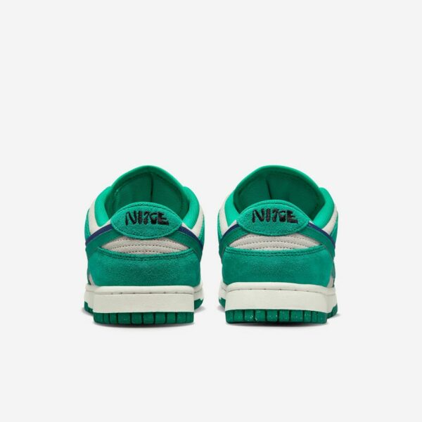 Nike Dunk Low SE 85 "Neptune Green" (W) - Зображення 6