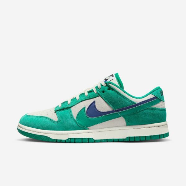 Nike Dunk Low SE 85 "Neptune Green" (W)