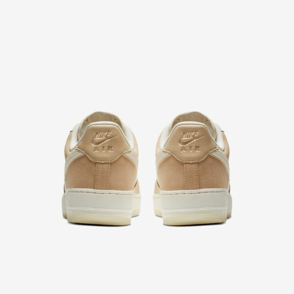 Nike Air Force 1 Low "Desert Ore" - Зображення 6
