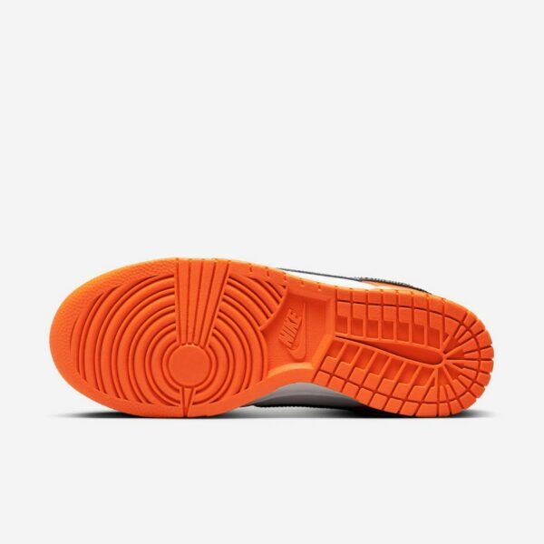 Nike Dunk Low Patent “Halloween” - Зображення 2