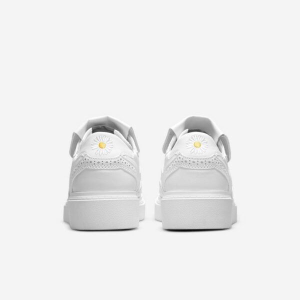 Peaceminusone x Nike Kwondo 1 G-Dragon - Зображення 6