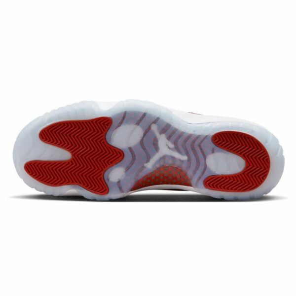 Air Jordan 11 Retro “Cherry” - Зображення 2