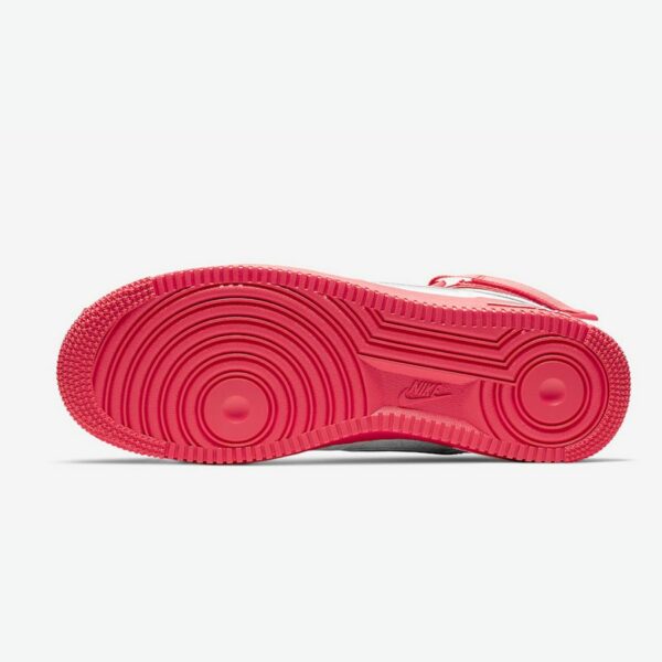 Nike Air Force 1 High 'China Hoop Dreams' - Зображення 6