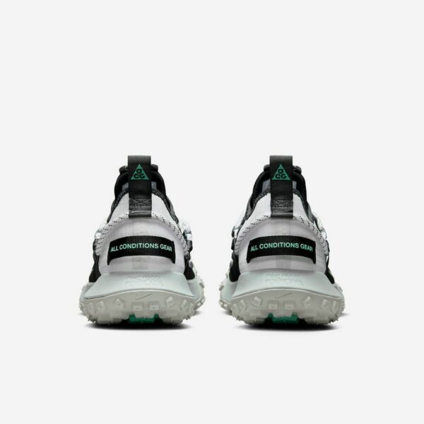 Nike ACG Mountain Fly Low "Light Menta" - Зображення 7