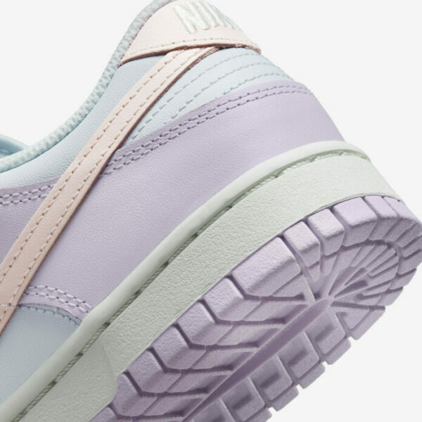 Nike Dunk Low Easter 2022 (W) - Зображення 8