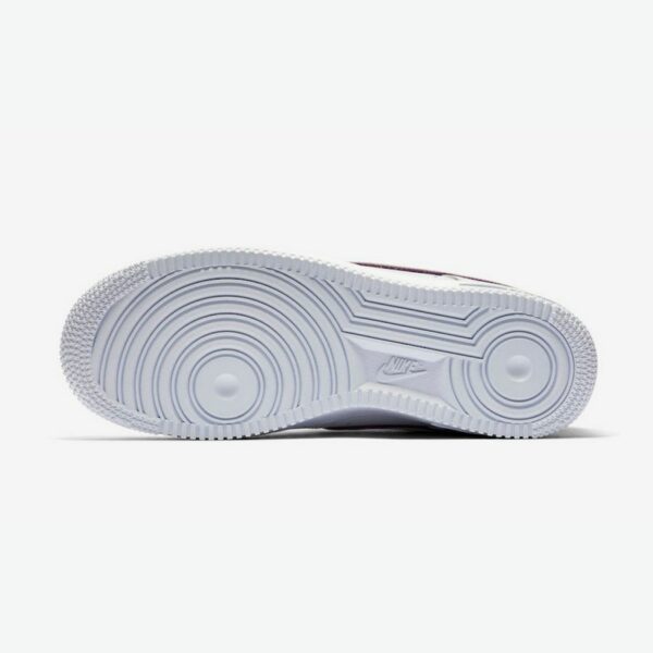 Nike Air Force 1 Low 'Easter 2020' (W) - Зображення 6