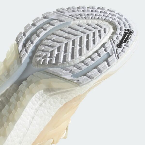 adidas Ultra Boost 22 "Wonder White" - Зображення 8