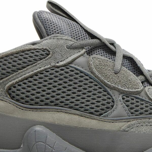 adidas Yeezy 500 'Granite' - Зображення 2