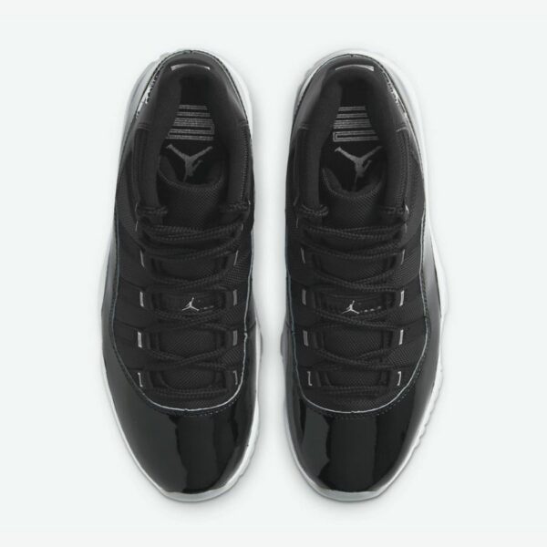 Air Jordan 11 Retro "Jubilee" 25th Anniversary - Зображення 4