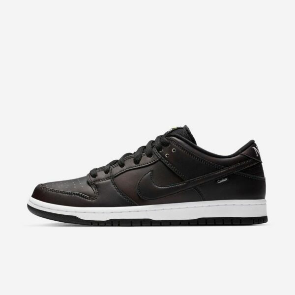 Civilist x Nike SB Dunk Low Pro - Зображення 3
