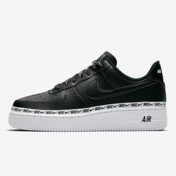 Nike Air Force 1 Low 'Ribbon Pack' (W)