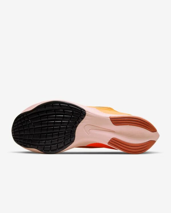 Nike Zoom Fly 4 Magma Orange - Зображення 2