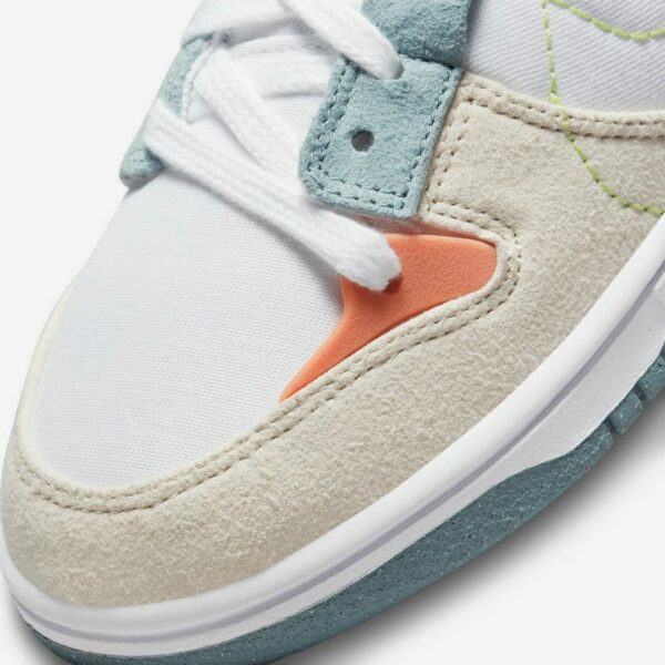 Nike Dunk Low Disrupt 2 “Easter” - Зображення 7