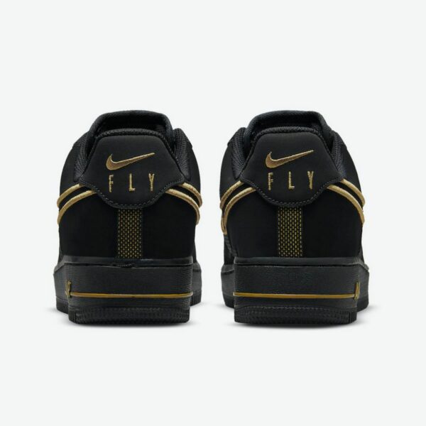 Nike Air Force 1 Low 'Legendary' (W) - Зображення 5