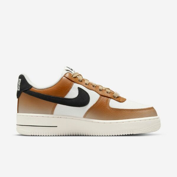 Nike Air Force 1 “Mushroom” - Зображення 3