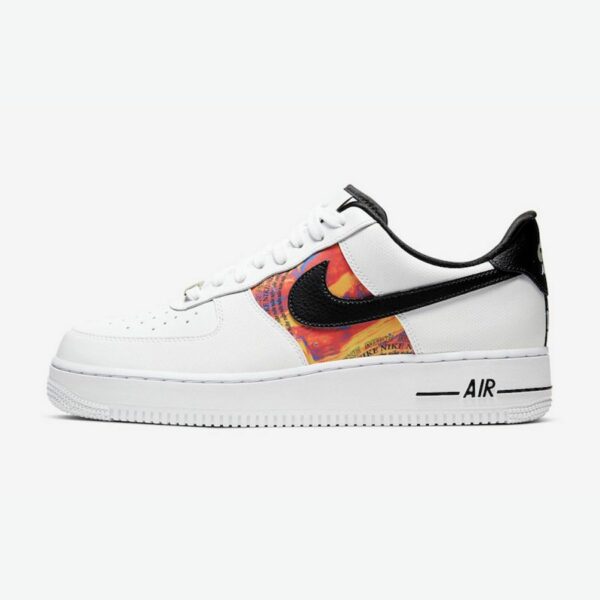 Nike Air Force 1 Low