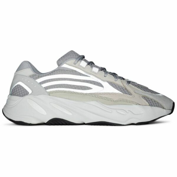 adidas Yeezy Boost 700 V2 "Cream" - Зображення 2