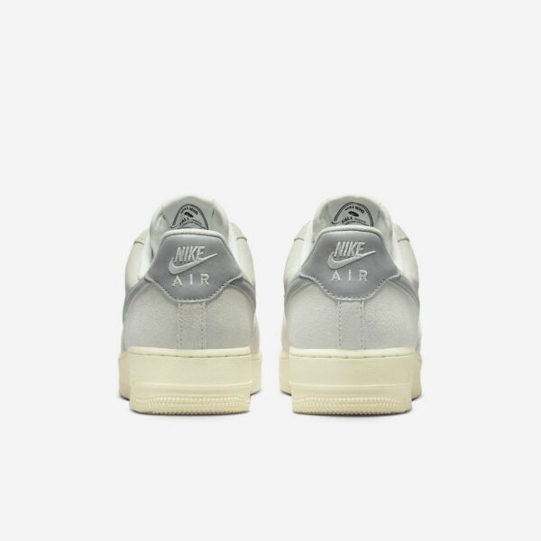 Nike Air Force 1 Low “Certified Fresh” - Зображення 6