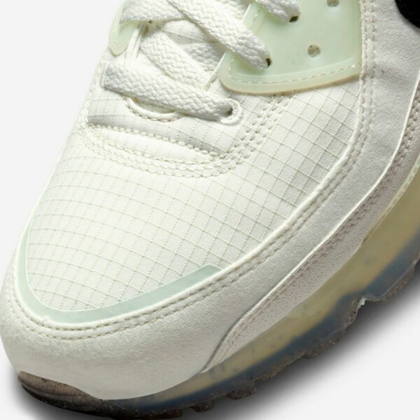 Nike Air Max 90 Terrascape Sail Sea Glass - Зображення 8