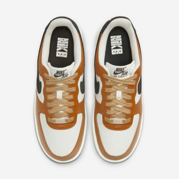 Nike Air Force 1 “Mushroom” - Зображення 5