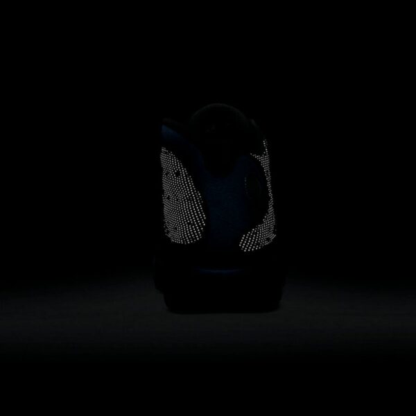 Air Jordan 13 "Hyper Royal" - Зображення 4