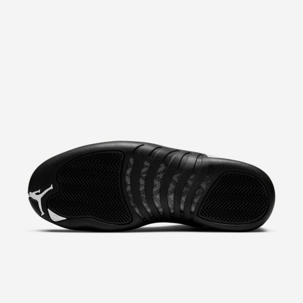 Air Jordan 12 Retro "Royalty Taxi" - Зображення 2