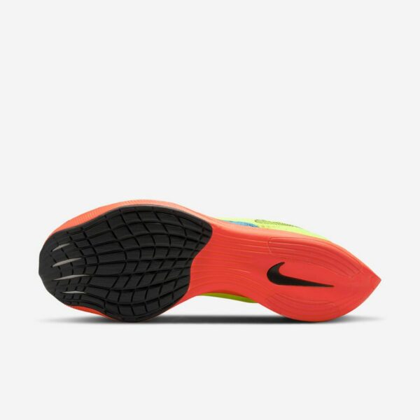 Nike ZoomX VaporFly NEXT% 2 “Volt” - Зображення 6