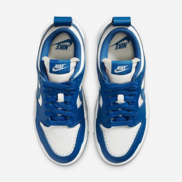 Nike Dunk Low Disrupt “Game Royal” (W) - Зображення 5